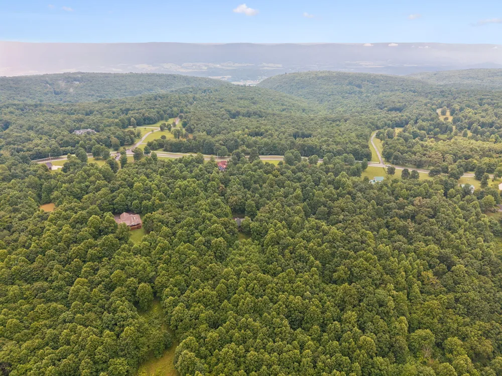 151 Autumn Way Dunlap, TN 37327