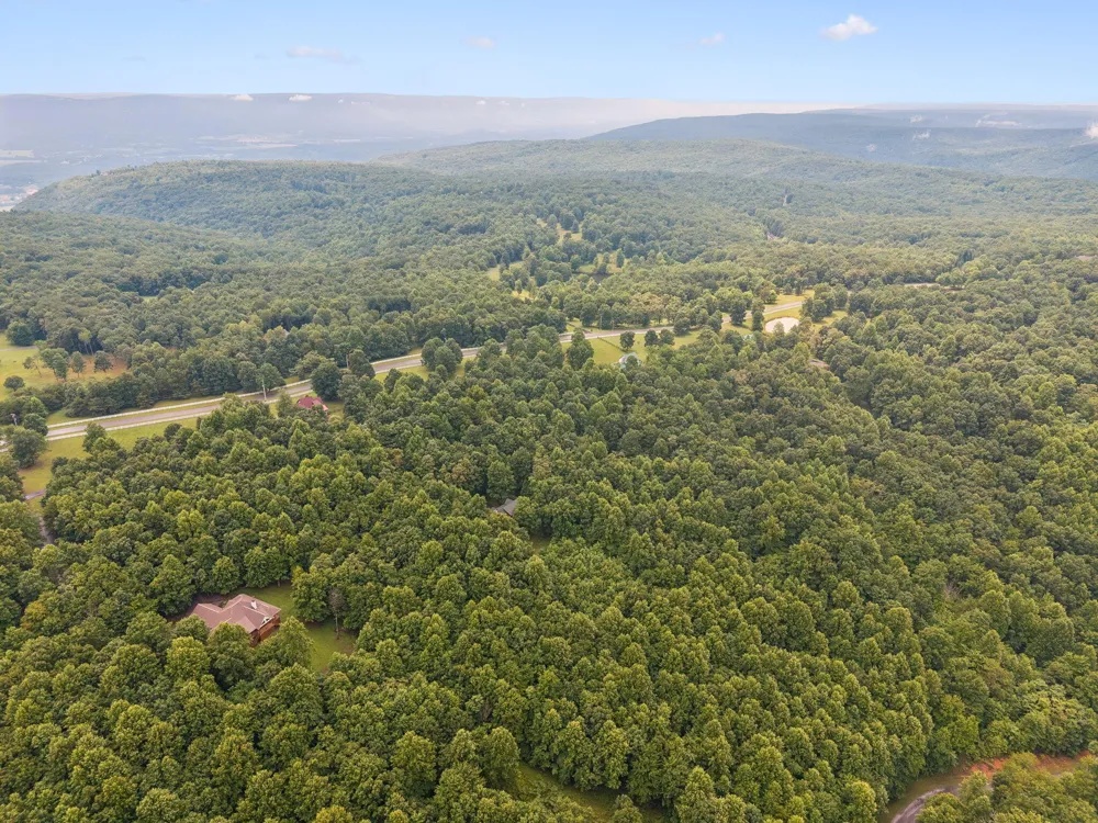 151 Autumn Way Dunlap, TN 37327