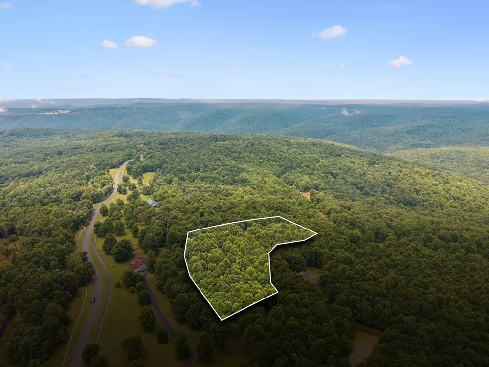 151 Autumn Way Dunlap, TN 37327