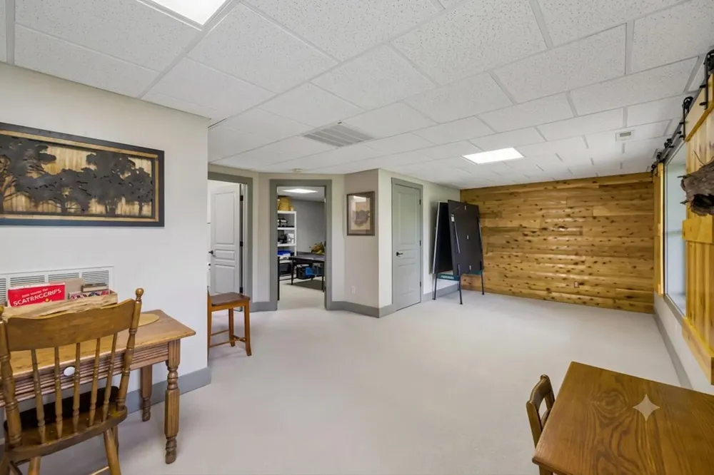151 Autumn Way Dunlap, TN 37327