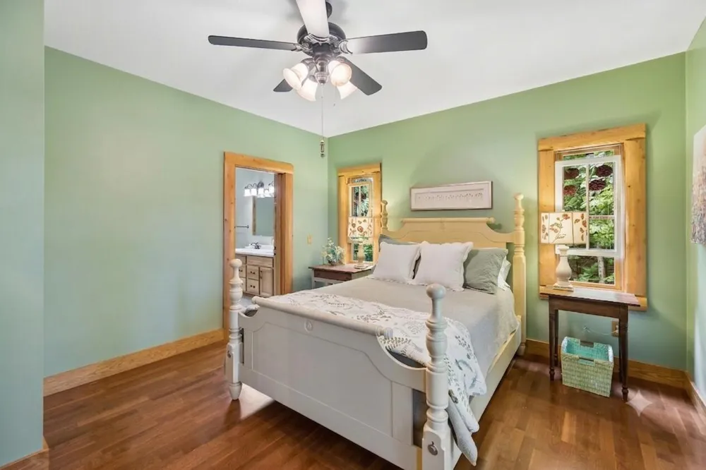 151 Autumn Way Dunlap, TN 37327