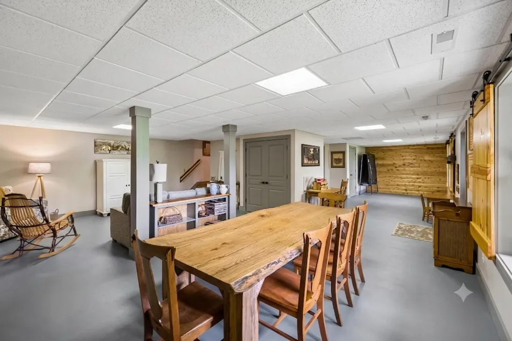 151 Autumn Way Dunlap, TN 37327