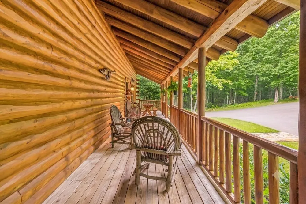 151 Autumn Way Dunlap, TN 37327