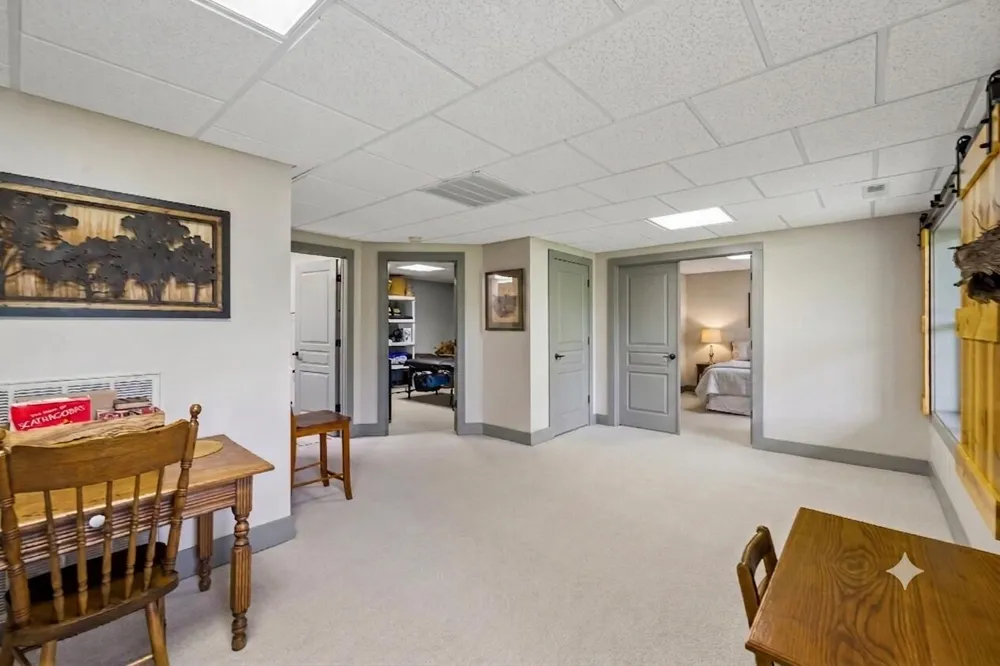 151 Autumn Way Dunlap, TN 37327