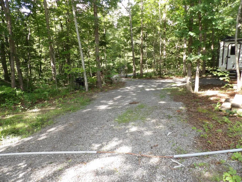 158 Shady Oaks Drive Dunlap, TN 37327