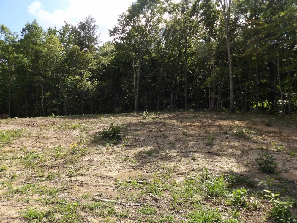 158 Shady Oaks Drive Dunlap, TN 37327