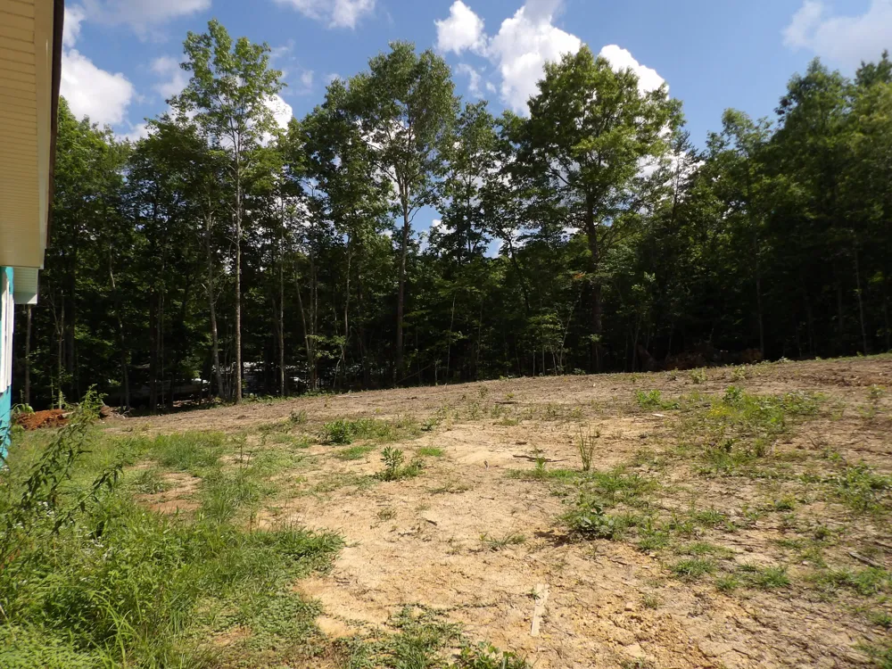 158 Shady Oaks Drive Dunlap, TN 37327