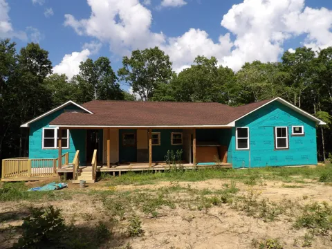 158 Shady Oaks Drive