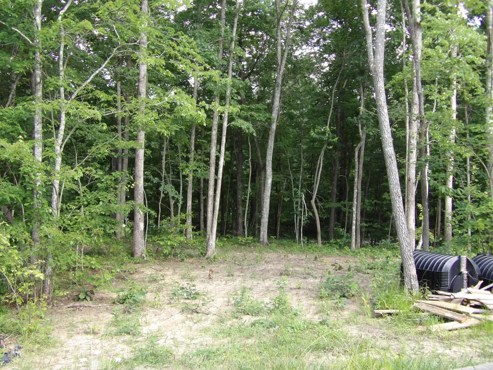 158 Shady Oaks Drive Dunlap, TN 37327