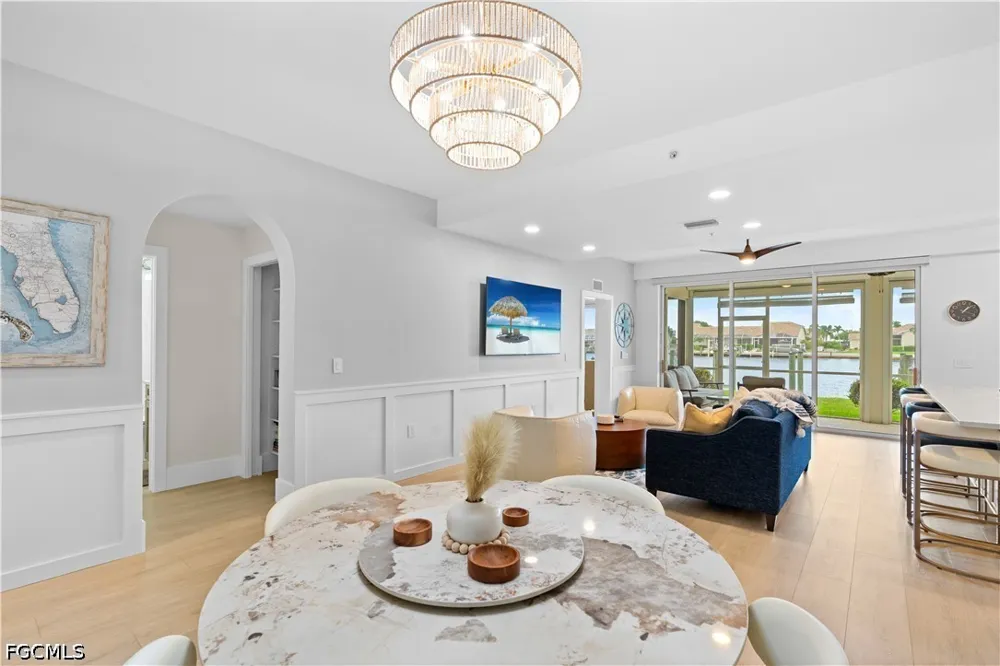Stella Maris Drive #2602 Naples, FL 34114