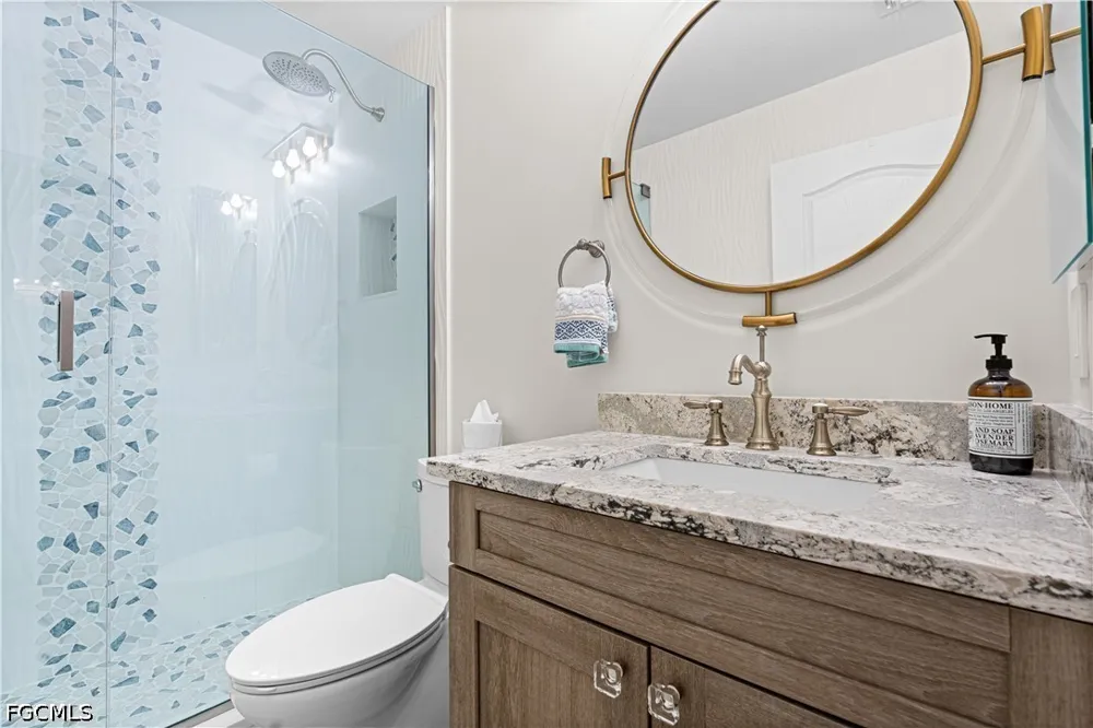 Stella Maris Drive #2602 Naples, FL 34114