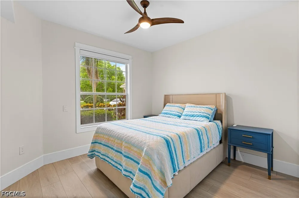 Stella Maris Drive #2602 Naples, FL 34114