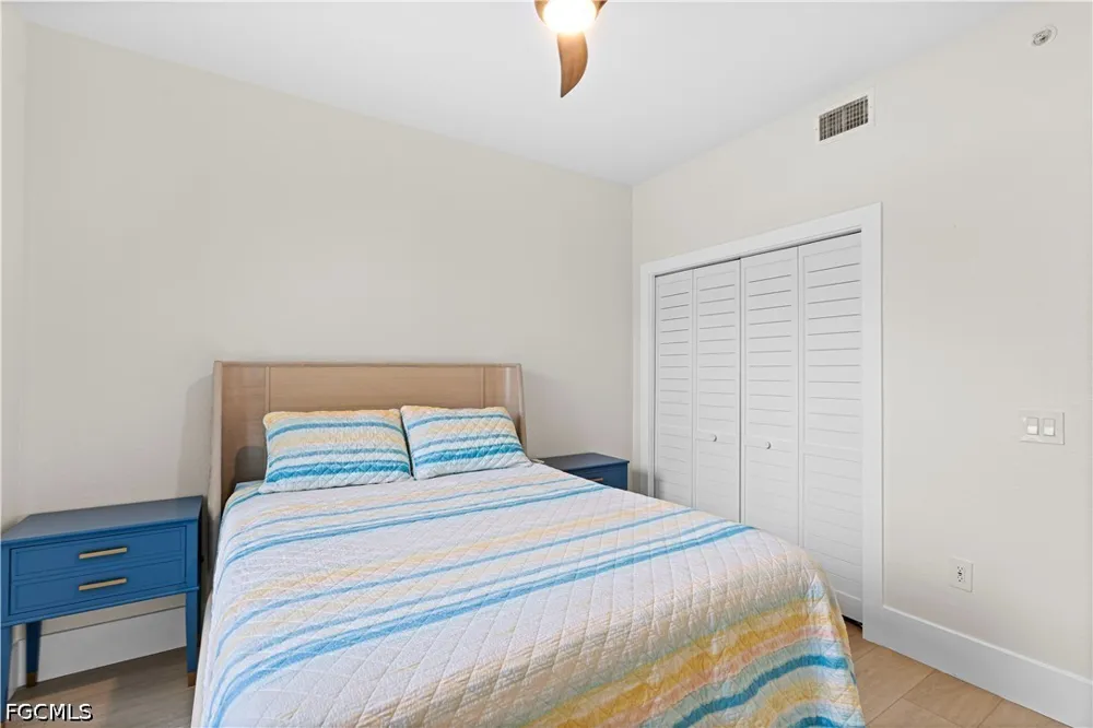 Stella Maris Drive #2602 Naples, FL 34114