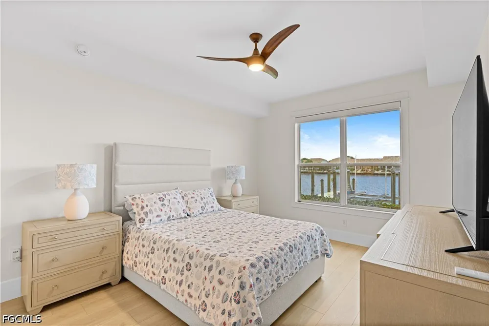Stella Maris Drive #2602 Naples, FL 34114