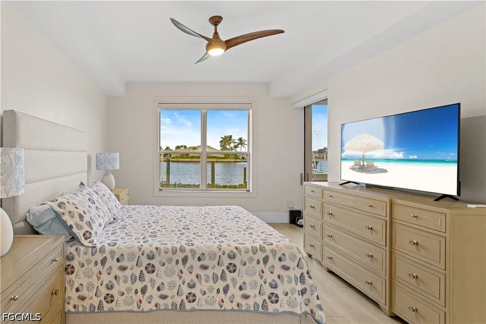Stella Maris Drive #2602 Naples, FL 34114