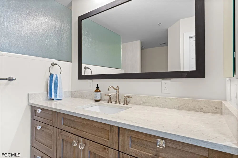 Stella Maris Drive #2602 Naples, FL 34114