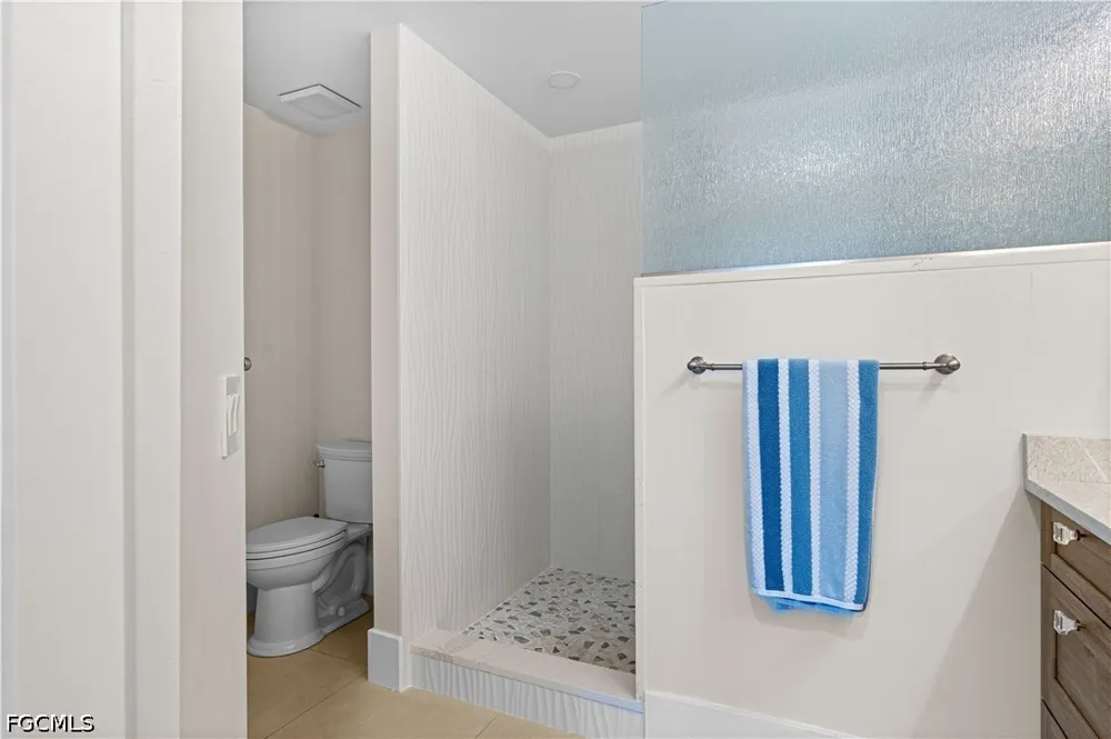 Stella Maris Drive #2602 Naples, FL 34114
