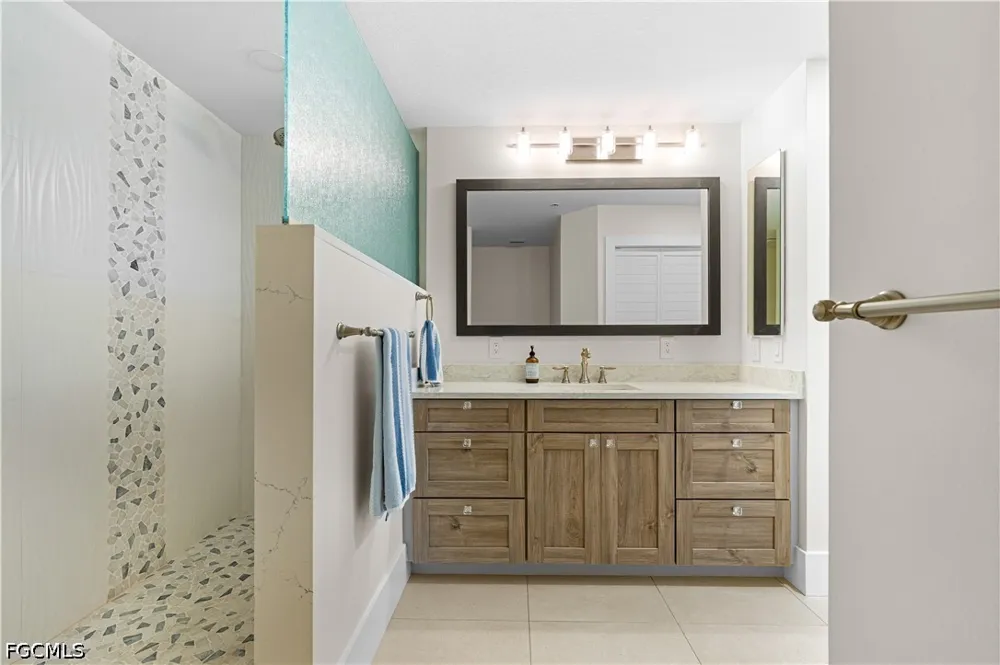 Stella Maris Drive #2602 Naples, FL 34114