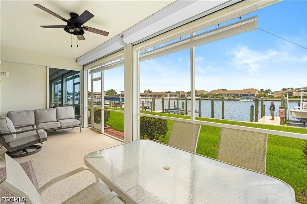 Stella Maris Drive #2602 Naples, FL 34114