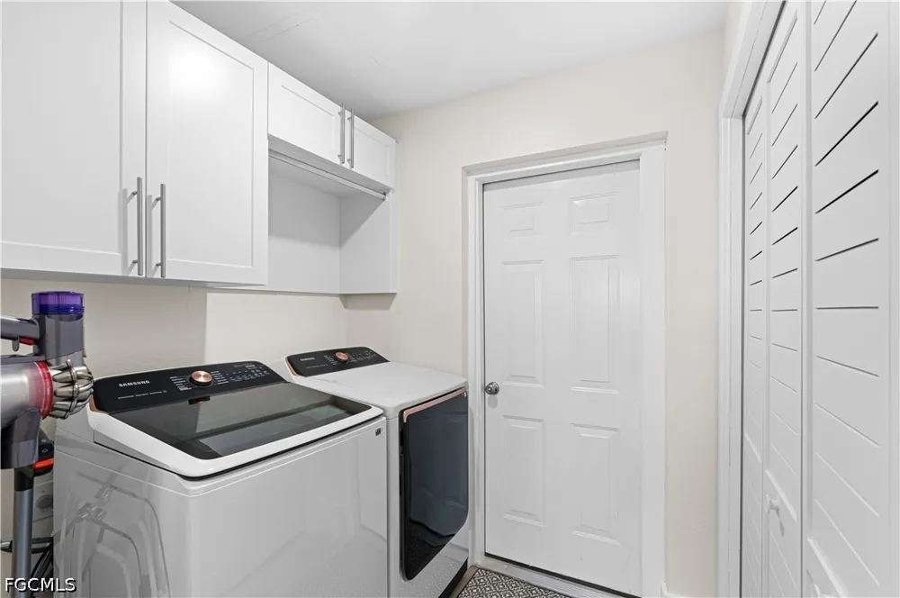 Stella Maris Drive #2602 Naples, FL 34114