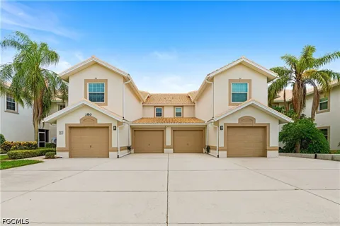 Stella Maris Drive #2602