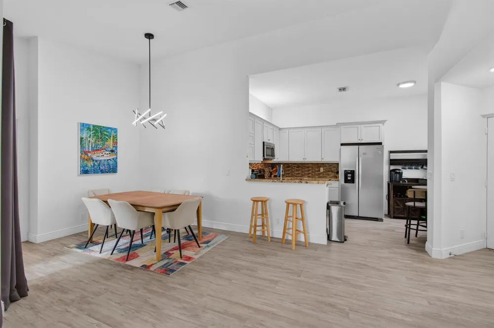5450 Verona Drive #P Boynton Beach, FL 33437