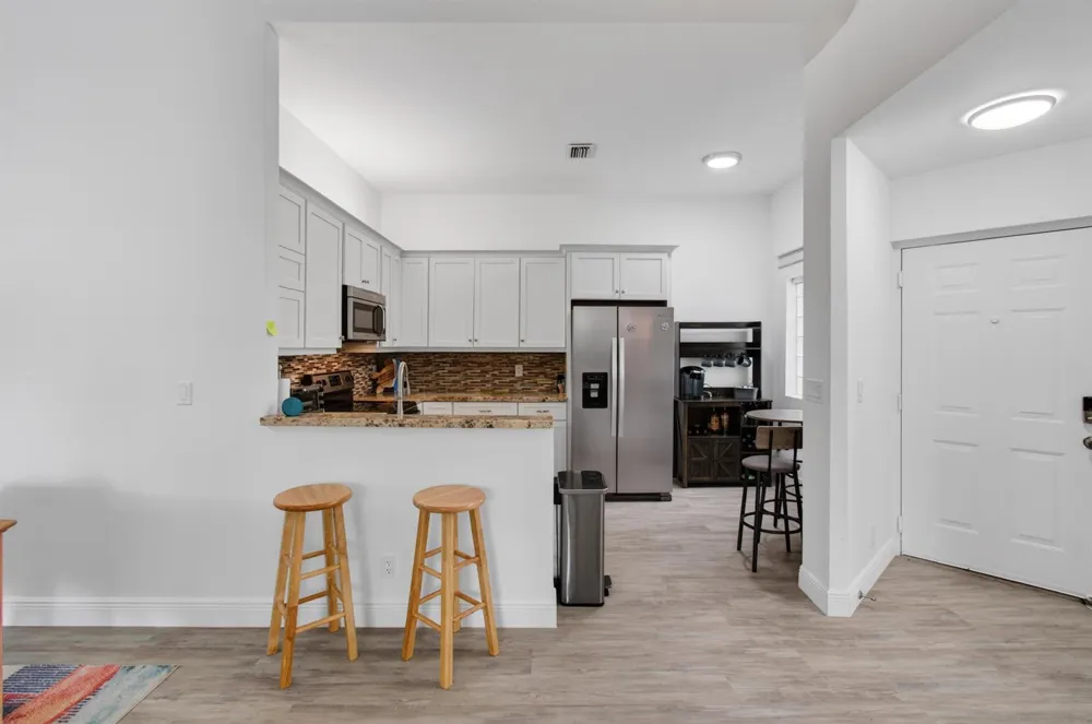 5450 Verona Drive #P Boynton Beach, FL 33437