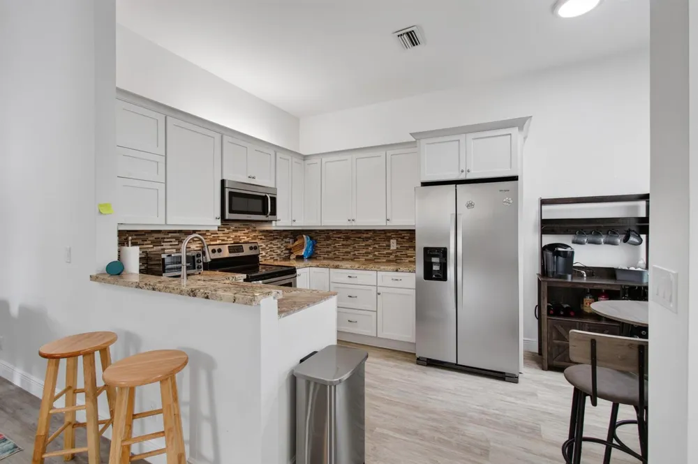 5450 Verona Drive #P Boynton Beach, FL 33437