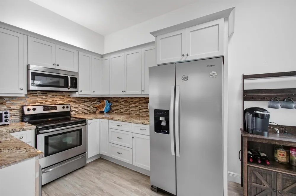 5450 Verona Drive #P Boynton Beach, FL 33437
