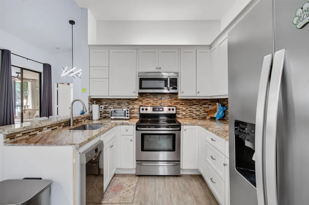 5450 Verona Drive #P Boynton Beach, FL 33437