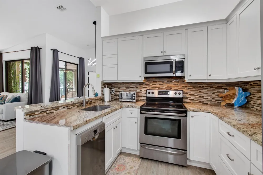 5450 Verona Drive #P Boynton Beach, FL 33437
