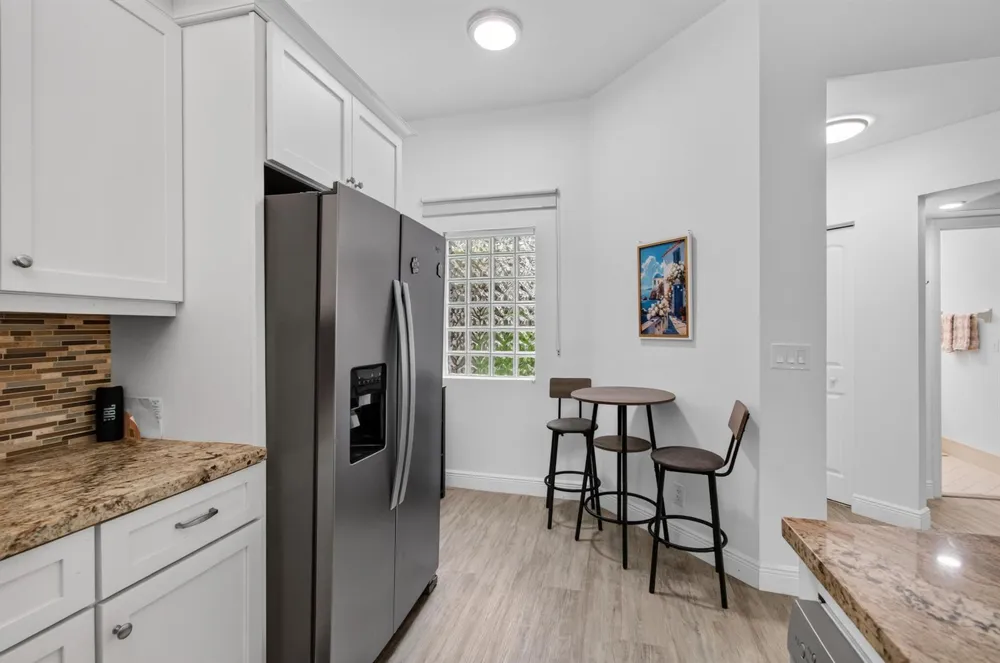 5450 Verona Drive #P Boynton Beach, FL 33437