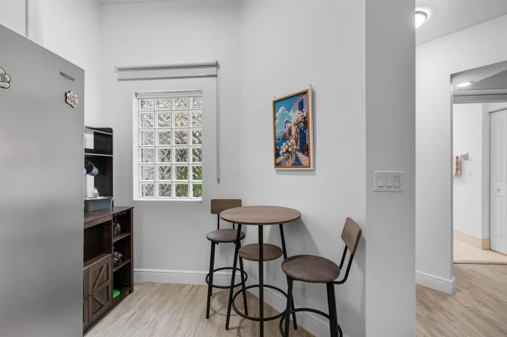 5450 Verona Drive #P Boynton Beach, FL 33437