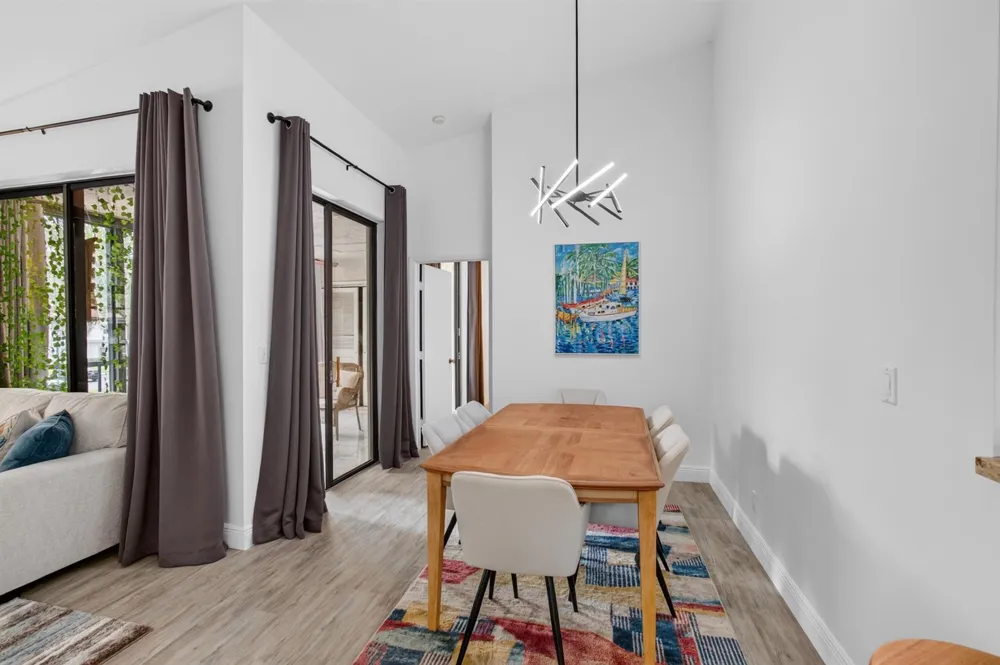 5450 Verona Drive #P Boynton Beach, FL 33437