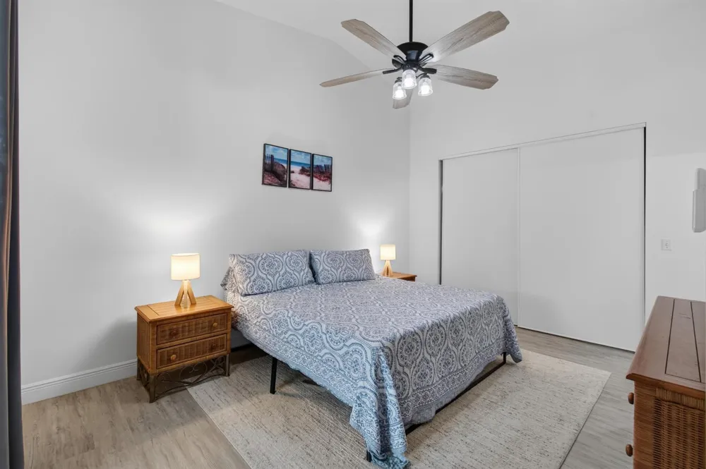 5450 Verona Drive #P Boynton Beach, FL 33437