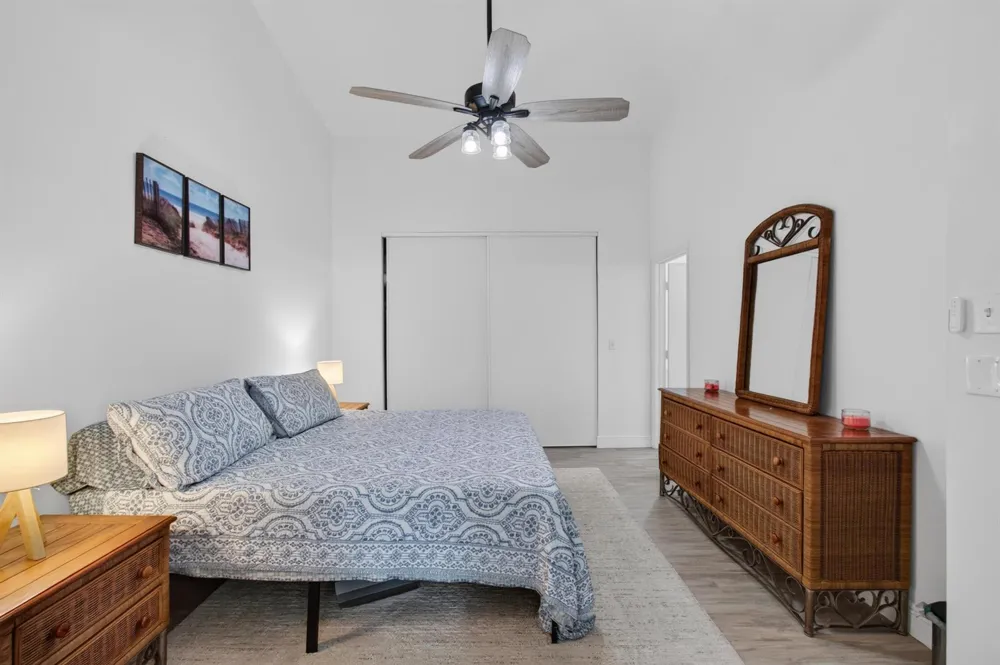 5450 Verona Drive #P Boynton Beach, FL 33437