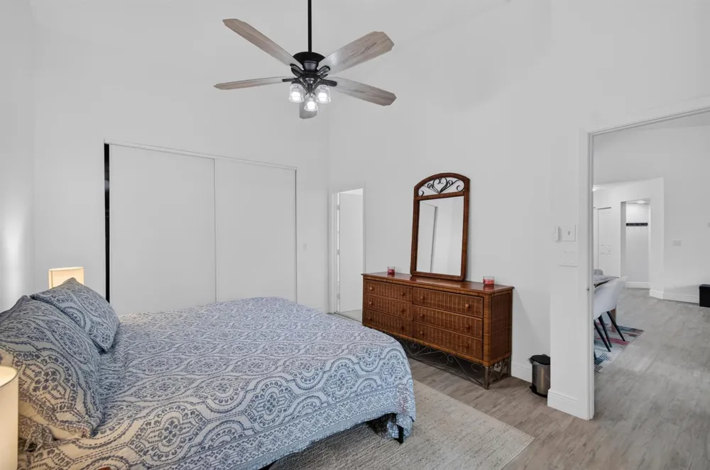 5450 Verona Drive #P Boynton Beach, FL 33437