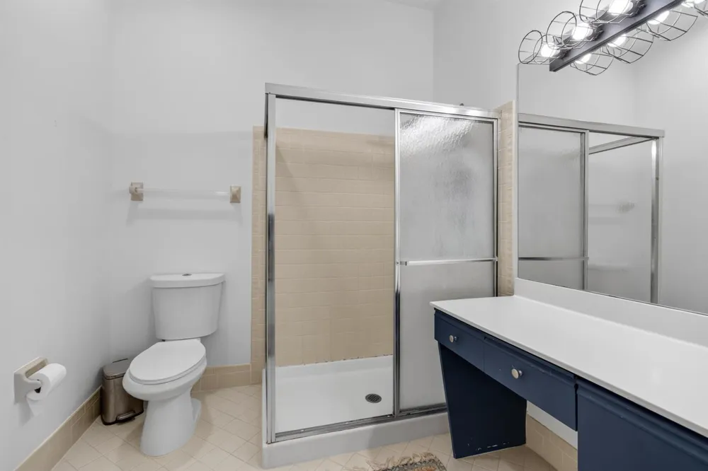 5450 Verona Drive #P Boynton Beach, FL 33437