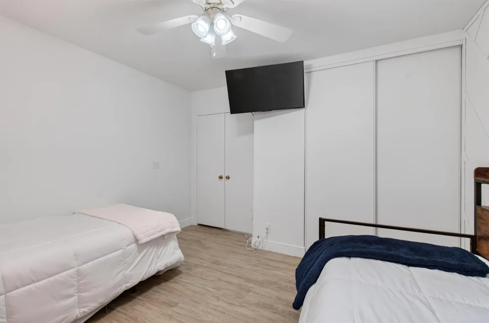 5450 Verona Drive #P Boynton Beach, FL 33437