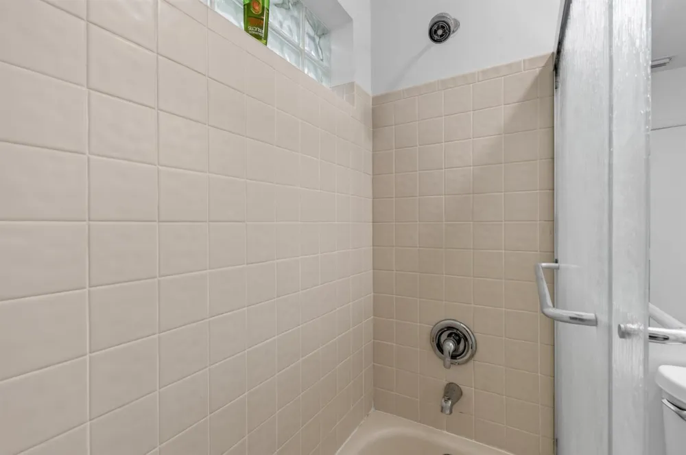 5450 Verona Drive #P Boynton Beach, FL 33437