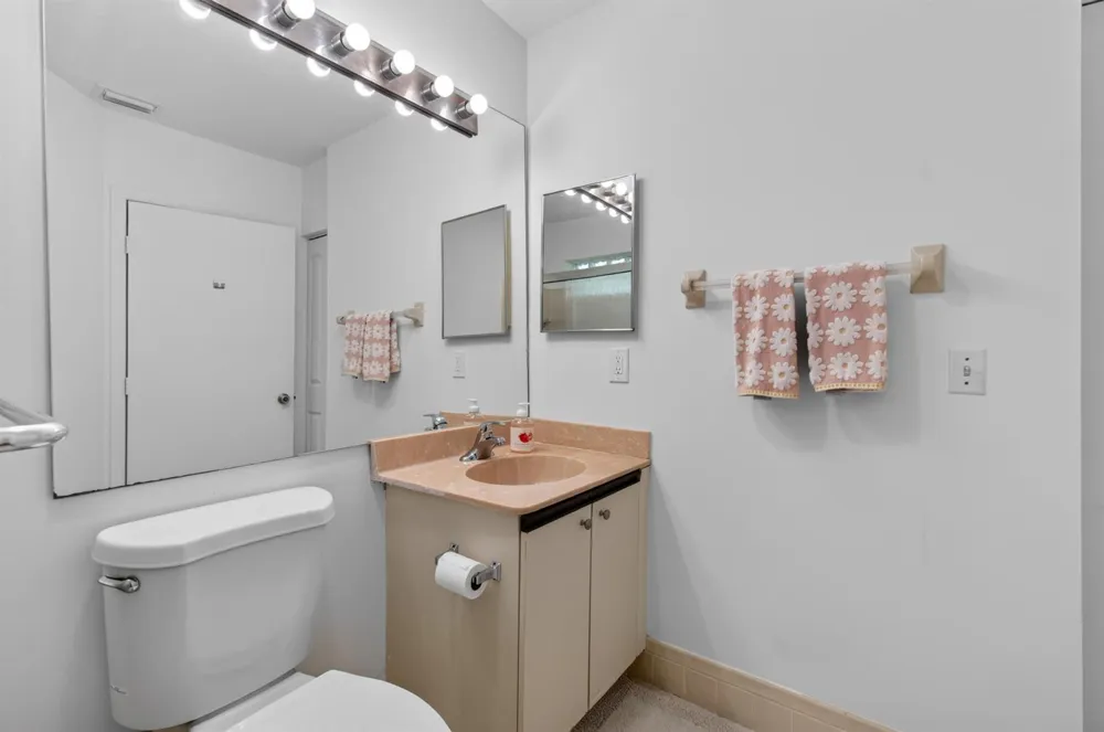 5450 Verona Drive #P Boynton Beach, FL 33437