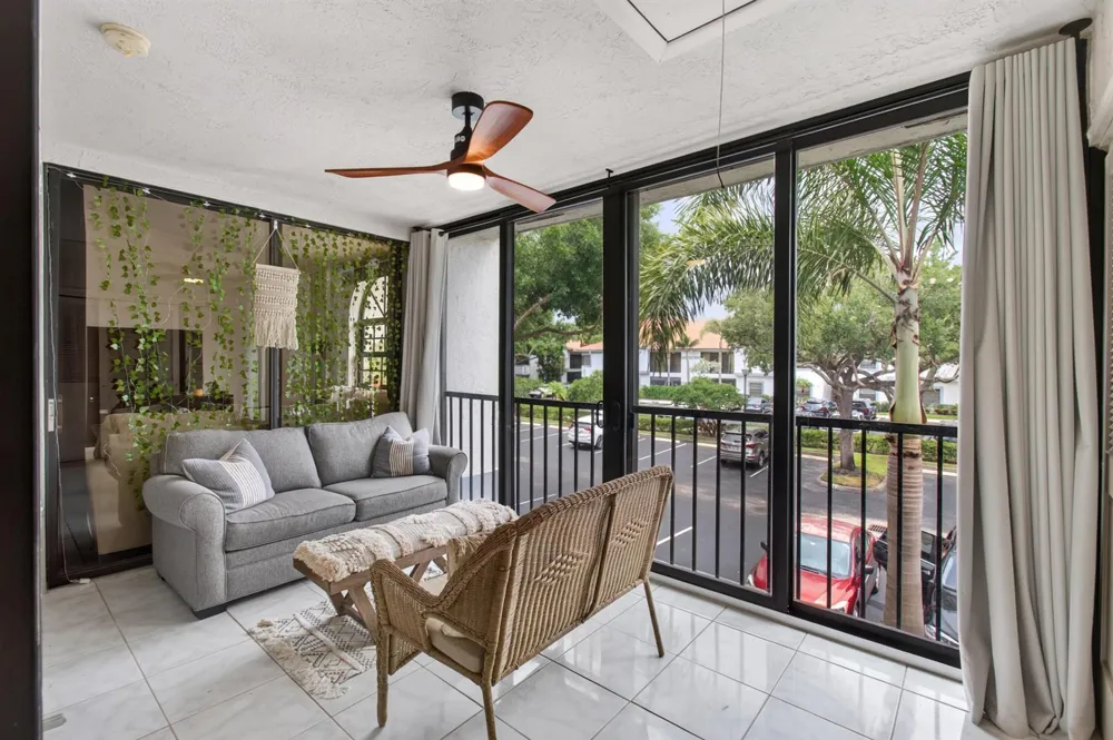 5450 Verona Drive #P Boynton Beach, FL 33437