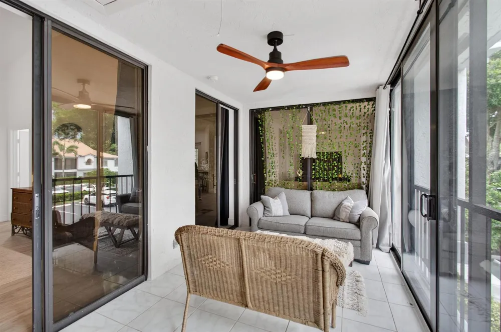 5450 Verona Drive #P Boynton Beach, FL 33437
