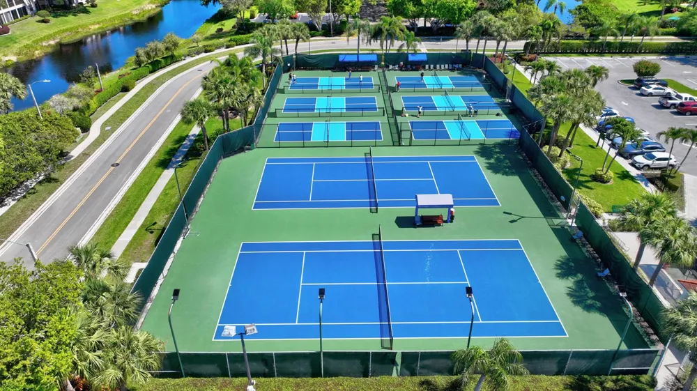 5450 Verona Drive #P Boynton Beach, FL 33437