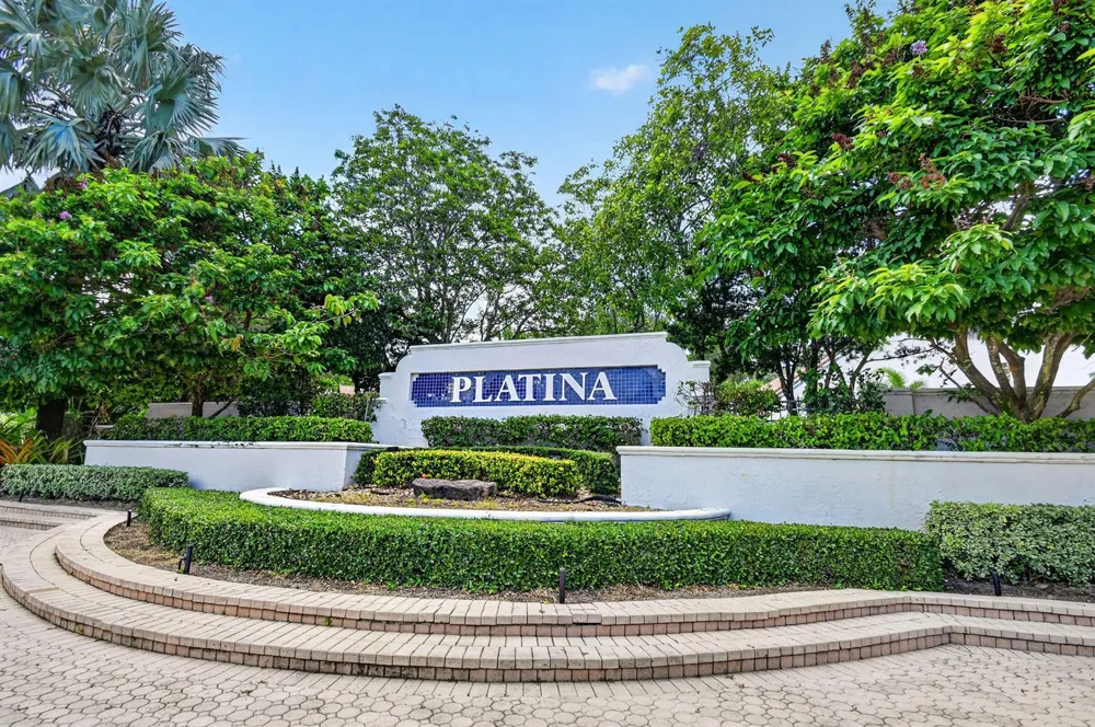 5450 Verona Drive #P Boynton Beach, FL 33437