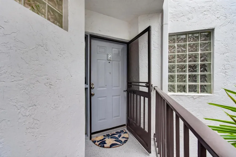 5450 Verona Drive #P Boynton Beach, FL 33437