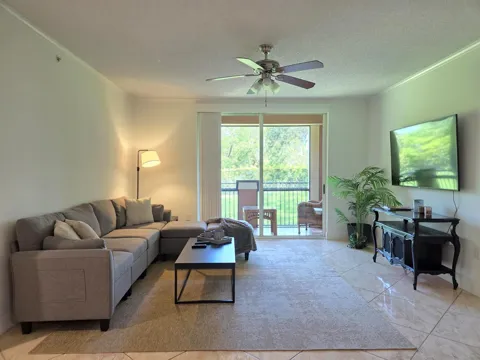 11790 Saint Andrews Place #205