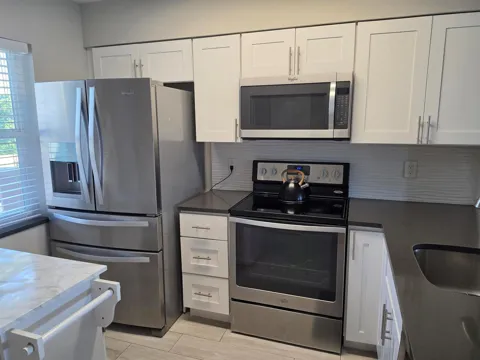 2106 S Cypress Bend Drive #510