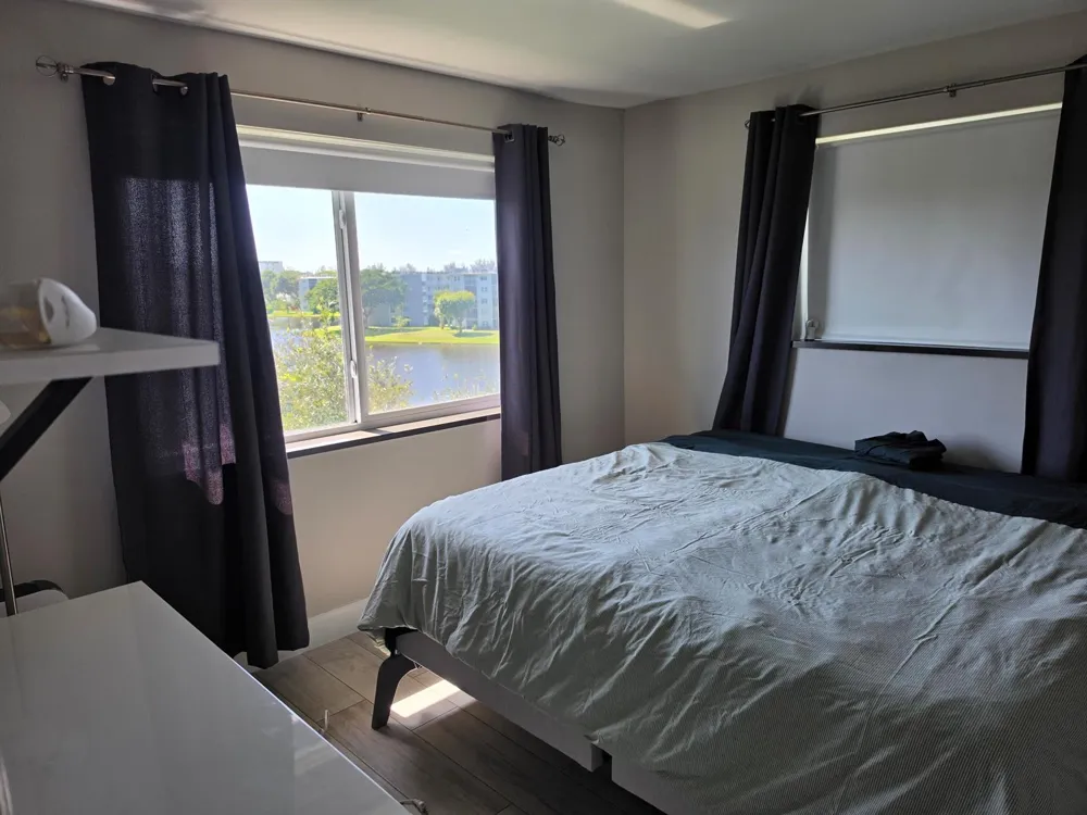2106 S Cypress Bend Drive #510 Pompano Beach, FL 33069