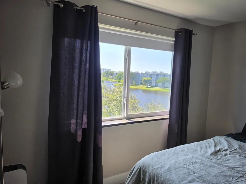 2106 S Cypress Bend Drive #510 Pompano Beach, FL 33069